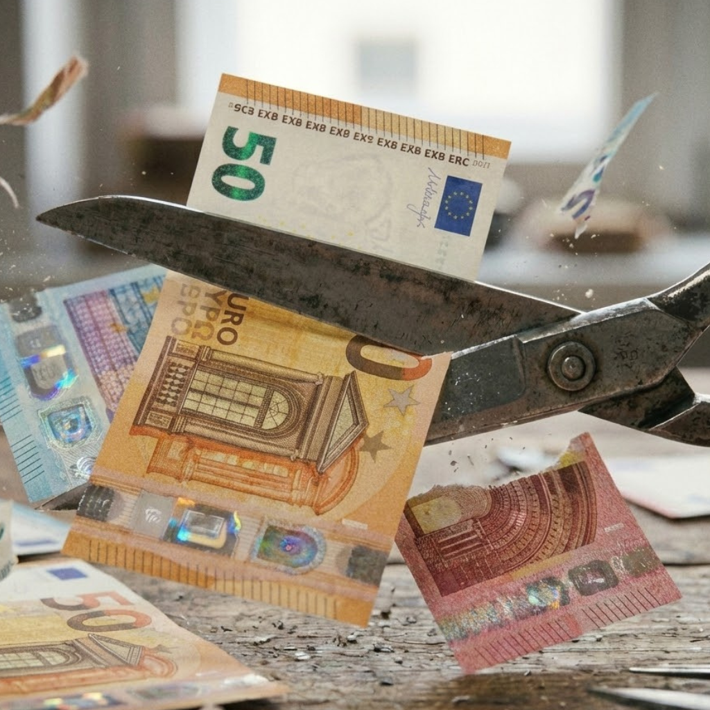 Fonds Euros&nbsp;: Le Pilier Sécuritaire en Assurance Vie, vraiment&nbsp;?