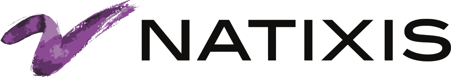 Natixis
