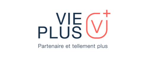 Patrimoine Vie Plus