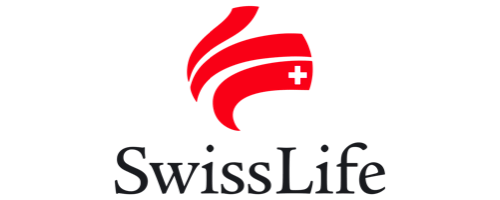 SwissLife